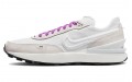 Nike Waffle One SE