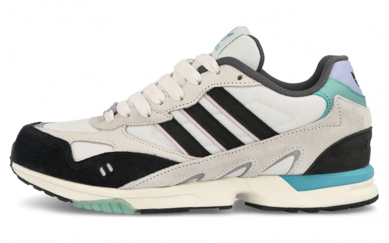 adidas originals Torsion Super