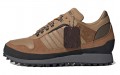 adidas originals Hiaven Spzl