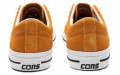 Converse one star Pro