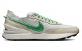 Nike Waffle One SE