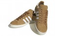 adidas originals Campus 80s