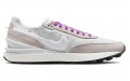 Nike Waffle One SE