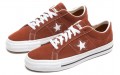 Converse one star Pro