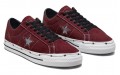 Converse One Star Pro