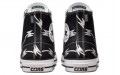 Converse Chuck Taylor All Star Pro