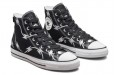 Converse Chuck Taylor All Star Pro