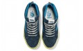 Liberaiders x Vans SK8 Reissue Zip Classics