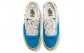 Liberaiders x Vans Era 95 DX Classics