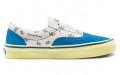 Liberaiders x Vans Era 95 DX Classics