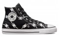 Converse Chuck Taylor All Star Pro