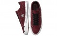 Converse One Star Pro