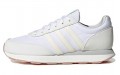 adidas neo RUN 60S 3.0