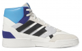 adidas originals Drop Step