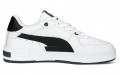 PUMA Ca Pro Glitch