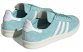 adidas originals Campus 80s