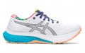 Asics GEL-KAYANO 29 Lite Show