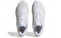 adidas ZNCHILL Lightmotion+