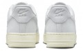 Nike Air Force 1 Low "Summit White"