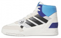 adidas originals Drop Step