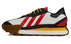 adidas neo Futro Mixr FM