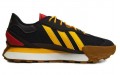 adidas neo Futro Mixr FM