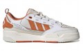 adidas originals Adi2000