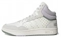 adidas neo Hoops Mid