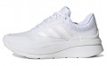 adidas ZNCHILL Lightmotion+