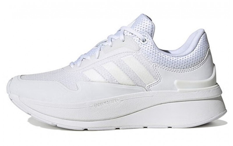 adidas ZNCHILL Lightmotion+