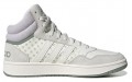 adidas neo Hoops Mid