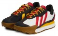 adidas neo Futro Mixr FM