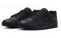 Nike SB Ishod "Bred"