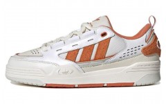 adidas originals Adi2000