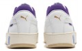 PUMA Carina Street