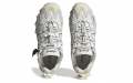 adidas originals Hyperturf