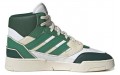 adidas originals Drop Step