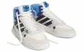 adidas originals Drop Step