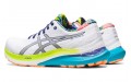 Asics GEL-KAYANO 29 Lite Show