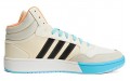 adidas neo Hoops 3.0 Mid