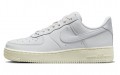 Nike Air Force 1 Low "Summit White"