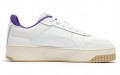 PUMA Carina Street