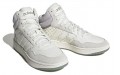 adidas neo Hoops Mid