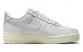 Nike Air Force 1 Low "Summit White"