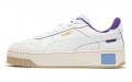 PUMA Carina Street