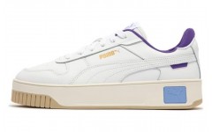 PUMA Carina Street