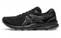 Asics Gel-Contend 7