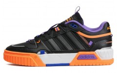 adidas neo D-PAD Lifestyle