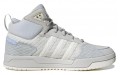 adidas neo 100DB Mid