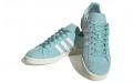 adidas originals Campus 80s